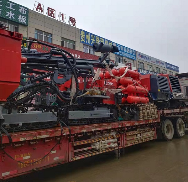 贵州遵义空压机销售价格贵吗？